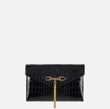 Elisabetta Franchi Donna Borsa