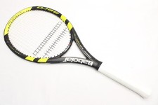 RACCHETTA DA TENNIS BABOLAT