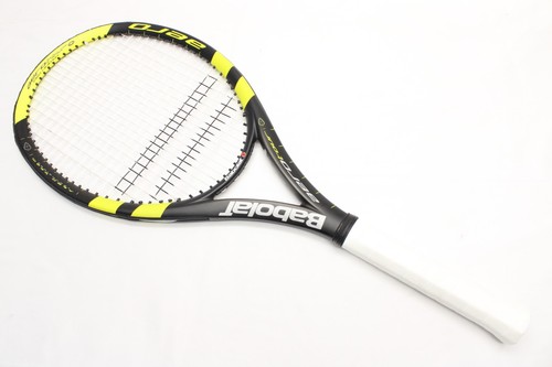 Racchetta tennis babolat - da,