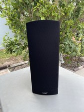 monitor paradigm 5 v.4