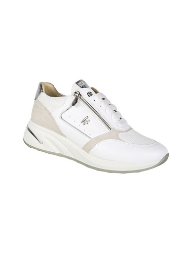 Keys sneakers donna - keys, con