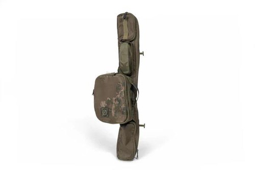 Nash scope ops utility piedi - scope, 6