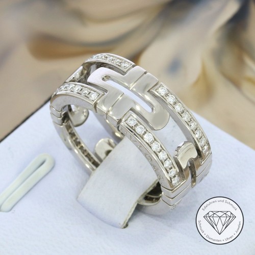 Anello originale bvlgari - anello,