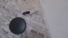 TAPPO CONTACHILOMETRI MANUBRIO