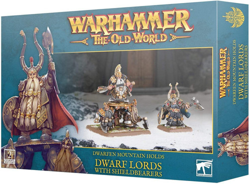 Warhammer il vecchio mondo - warhammer,