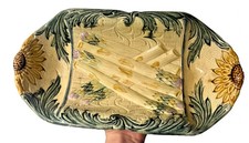 Porte asperges ancienne - porte-asperges,