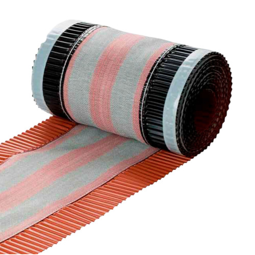 Sottocolmo microtecmix - , in