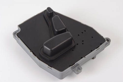 Interruttore sedile mercedes - sedile,