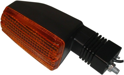 Indicatore completo anteriore