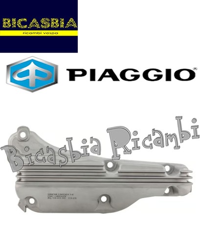 B013437 originale piaggio - b013437,