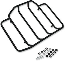 Harley Davidson Portapacchi