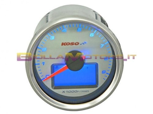 Ba551b23 esa contagiri - ko-ba551b23,