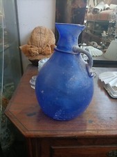 Cenedese vaso vetro - cenedese,