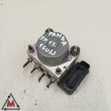 Centralina Abs 51932761 0265260434 per FIAT PANDA MK3 319 2012- 2012 (101618)