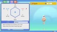 Pokemon Diamante Brillante