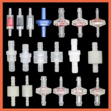 Valvola di non ritorno