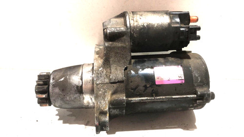 428000 3090 motorino - 428000-3090,
