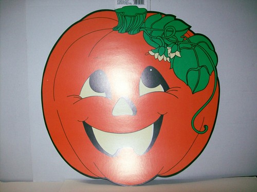 Halloween decorazione - halloween,