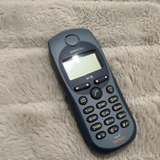 ✅ Cellulare SIEMENS  M35