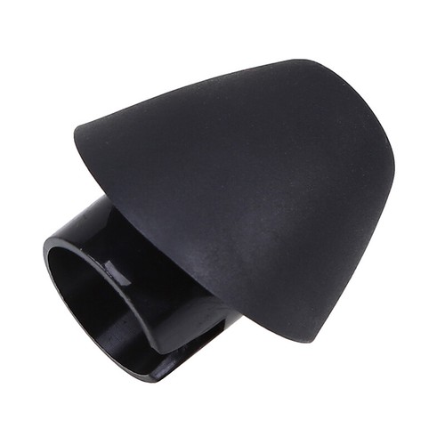 Base antenna lunetta ornamento