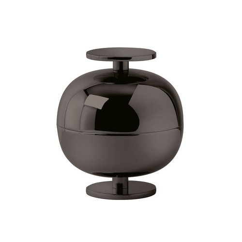 Sambonet gio ponti coppetta - sambonet,