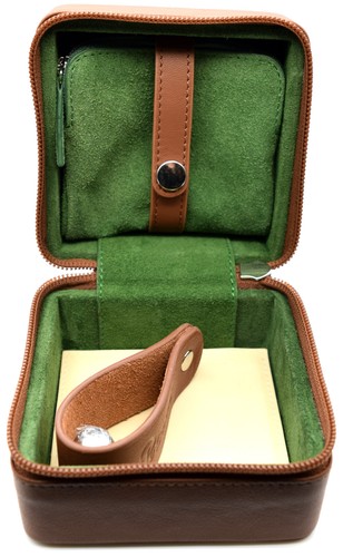 Peterson grafton system pipe - peterson,