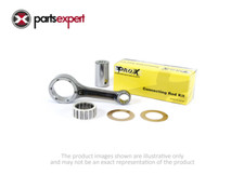 New prox biella - motore, con