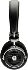 GRADO GW100 V2 Cuffie wireless