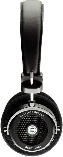 Grado gw100 cuffie wireless - gw100, v2