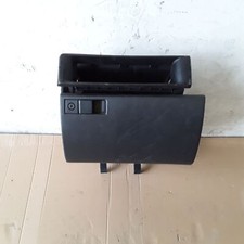 CASSETTO PORTA OGGETTI OPEL Calibra Serie C20xe (8997) 269272