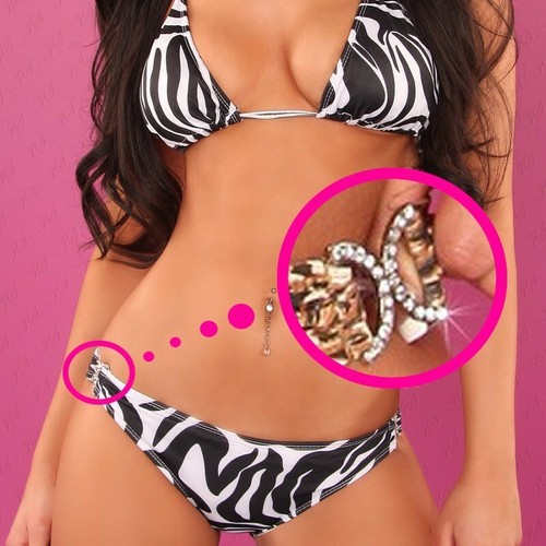 Mm014 sexy bikini - mm014, costume