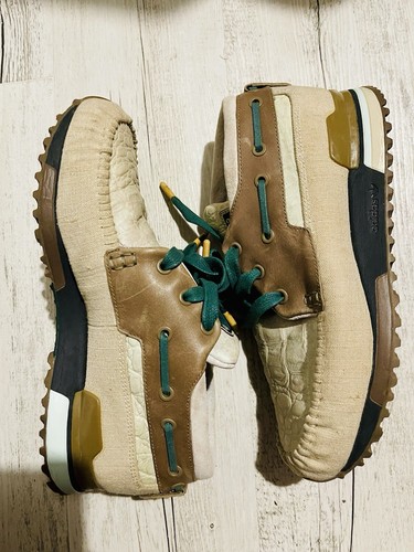 Adidas star wars - adidas,
