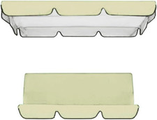 Copertura per Dondolo Con