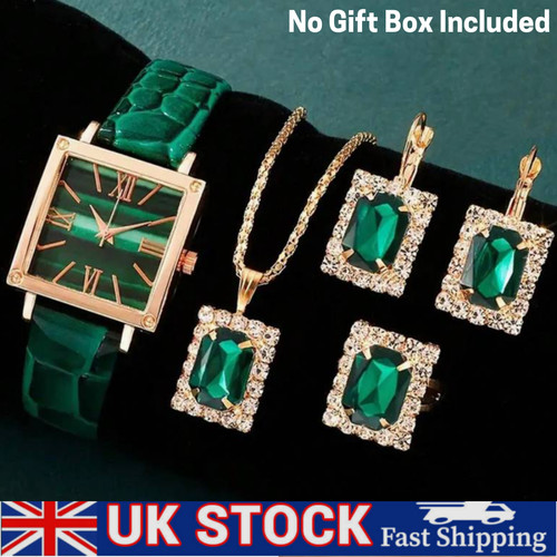 Orologio set regalo - set, per