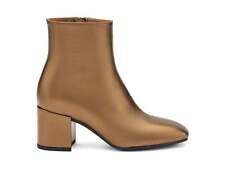 Frau Stivaletti Classici