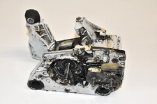 Stihl 024 AV super eq Original