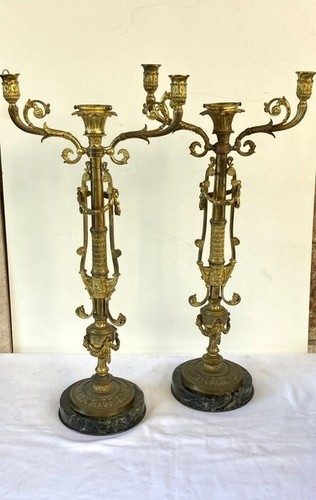 Candelabri candelieri lumi - candelieri,