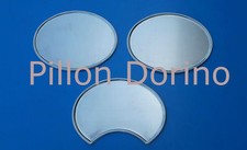 Kit tabelle portanumero piatte