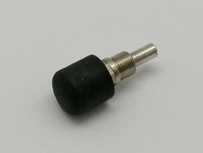 OROLOGIO CRONOGRAFO AUDEMARS