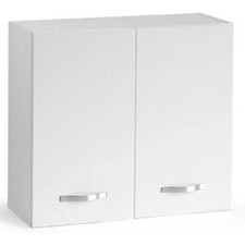 Pensile 2 Ante Cm 80X30X72H