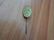 Vintage 1964 Tokyo Olimpiadi