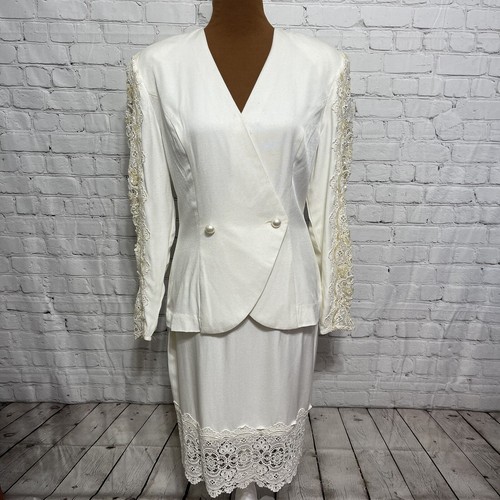 Abito sposa vintage jessica - sposa,