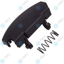 You.S Originale Bracciolo Centrale Tasto Riparazione per VW New Beetle 9C Polo