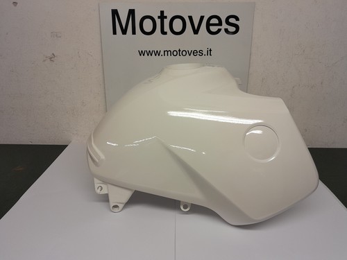 Bmw serbatoio r1100gs - bmw,