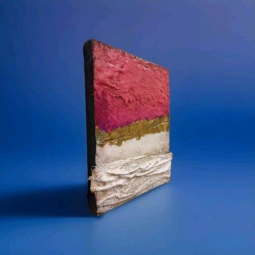 Quadro arte moderna astratto - quadro,