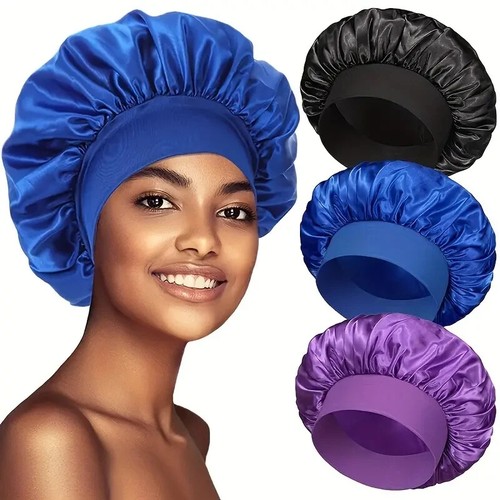 Cuffia cappello copri capo - copri, da