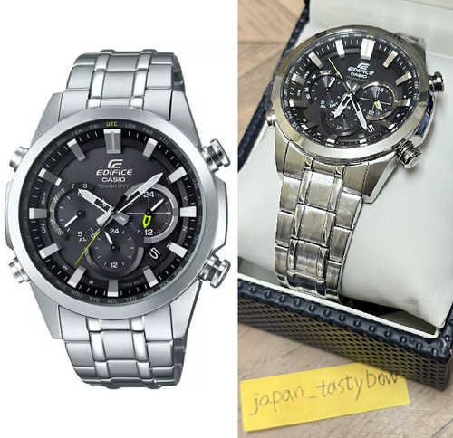 Orologio uomo casio - orologio,