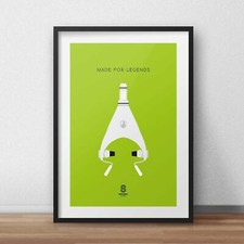 Pinza freno Campagnolo Delta -