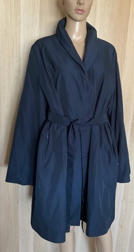 Piumino leggero voyage - leggero,
