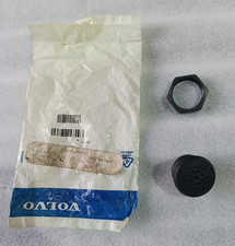 BUZZER (allarme) quadro